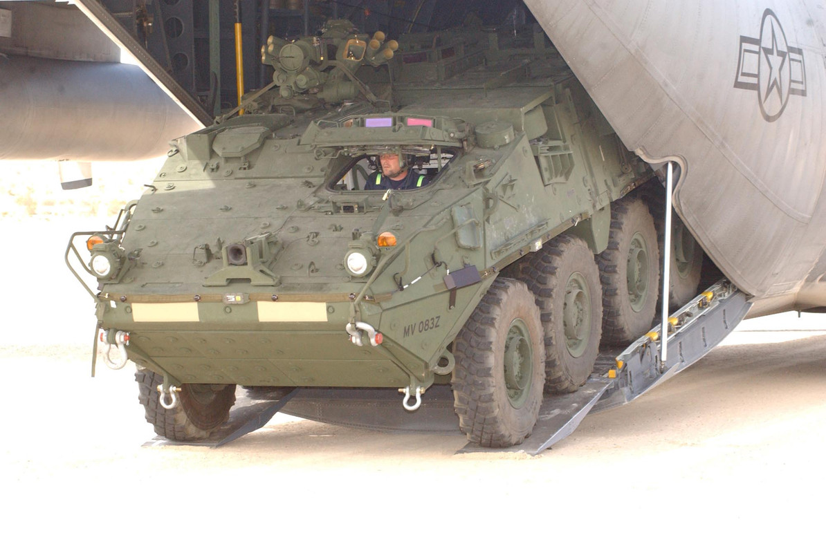 stryker-01.jpg