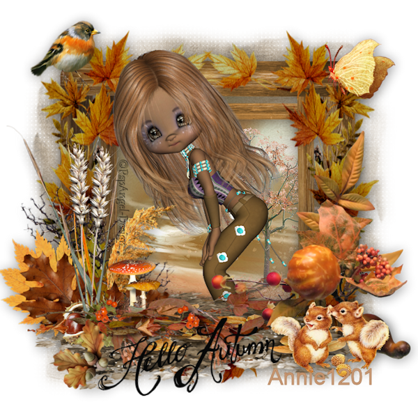 Hello-Autumn-Annie