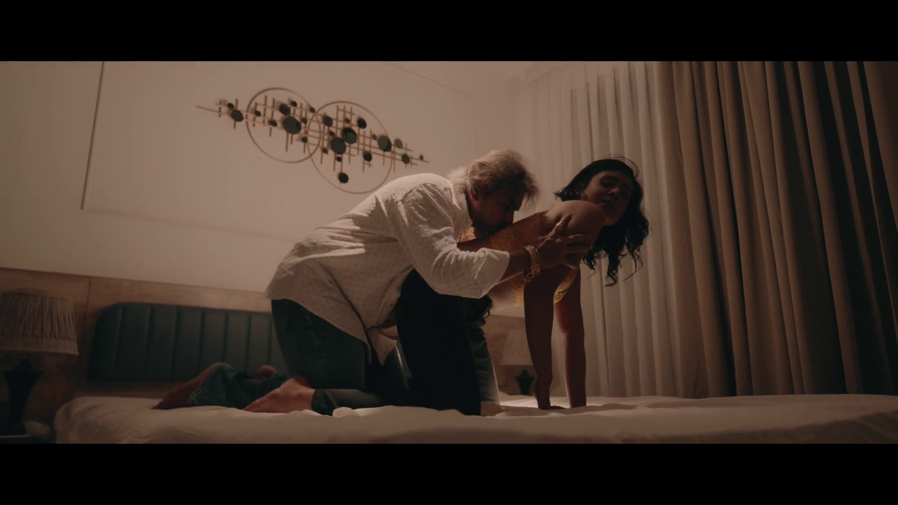 vlcsnap-2025-06-09-22h50m59s650