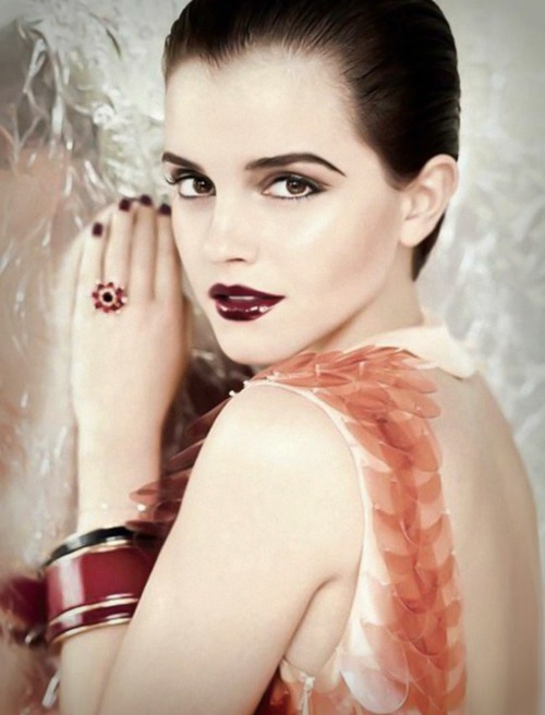 emmawatson-photogallery.blogspot.com (3)