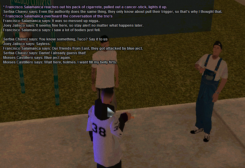SSRP-1.png