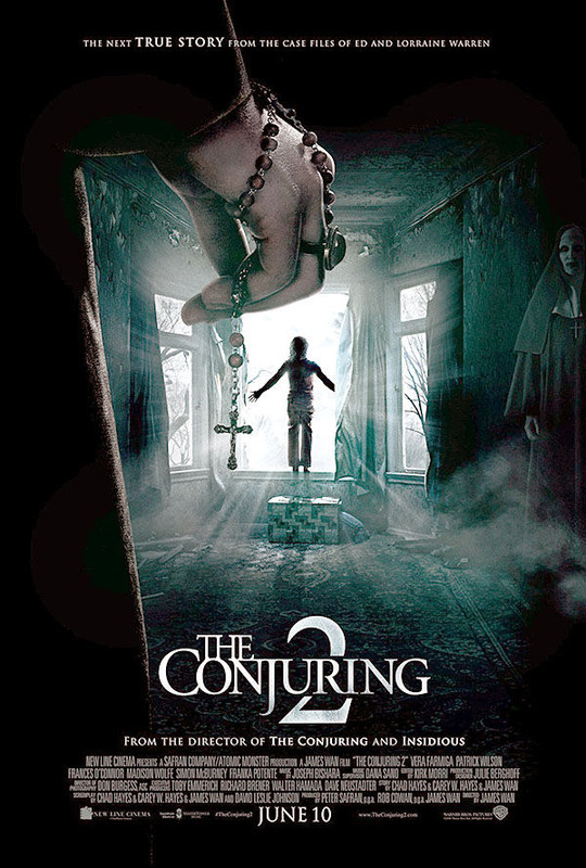 The-Conjuring-2-The-Enfield-Poltergeist.