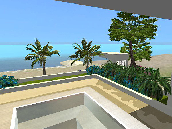 Hellohello: Domy - Stránka 6 Beach-House-Bluewater-62
