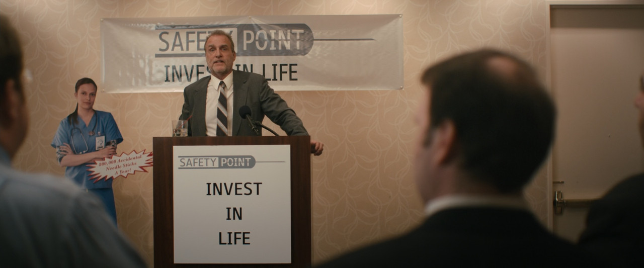 Puncture (2011).mkv_snapshot_01.00.24_[2018.02.12_22.14.06]