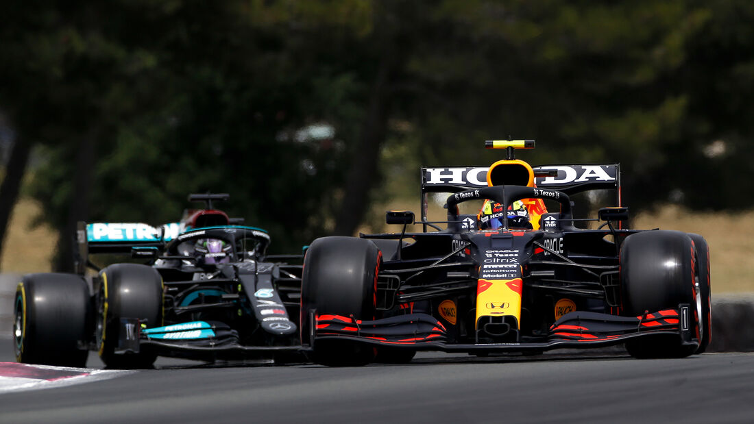 Sergio-Perez-Red-Bull-Formel-1-GP-Frankreich-Le-Castellet-19-Juni-2021-169Gallery-a8c3edf5-1806324