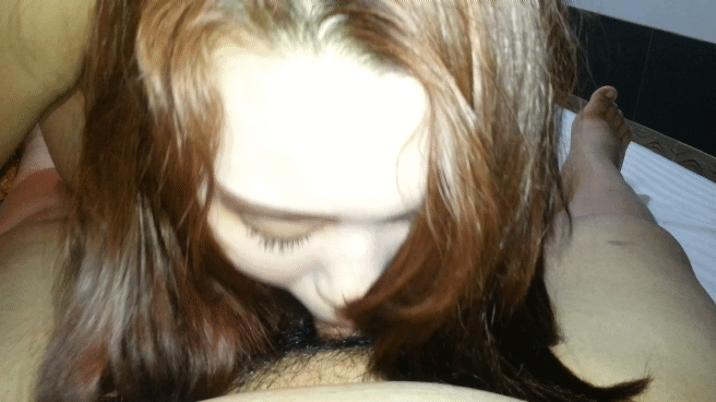 Asian amateur sex videos collection