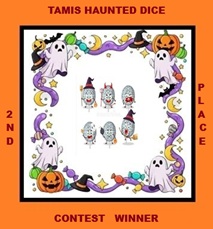 tamis 2nd