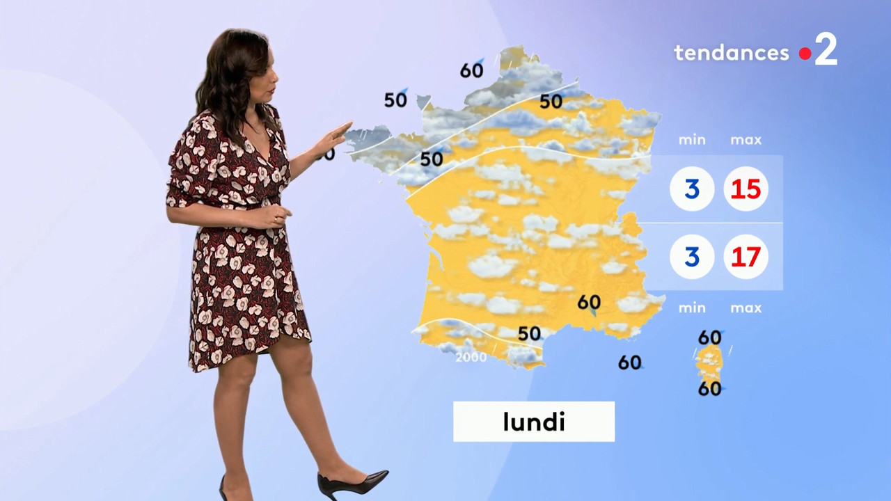 2021-05-01_20_55_Fr2_Meteo.mp4_snapshot_06.03.396