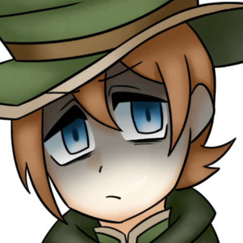 アイコン14