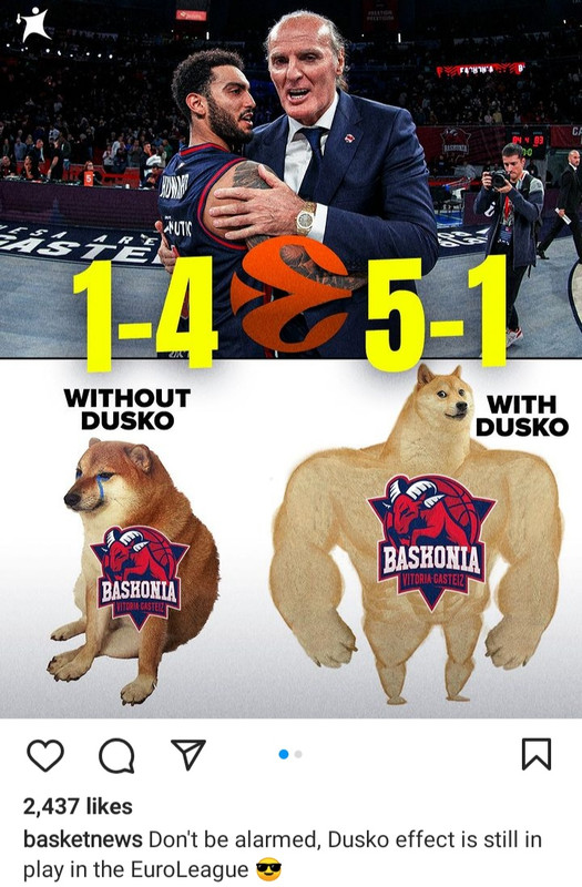 Screenshot-2023-12-01-23-42-27-293-com-i