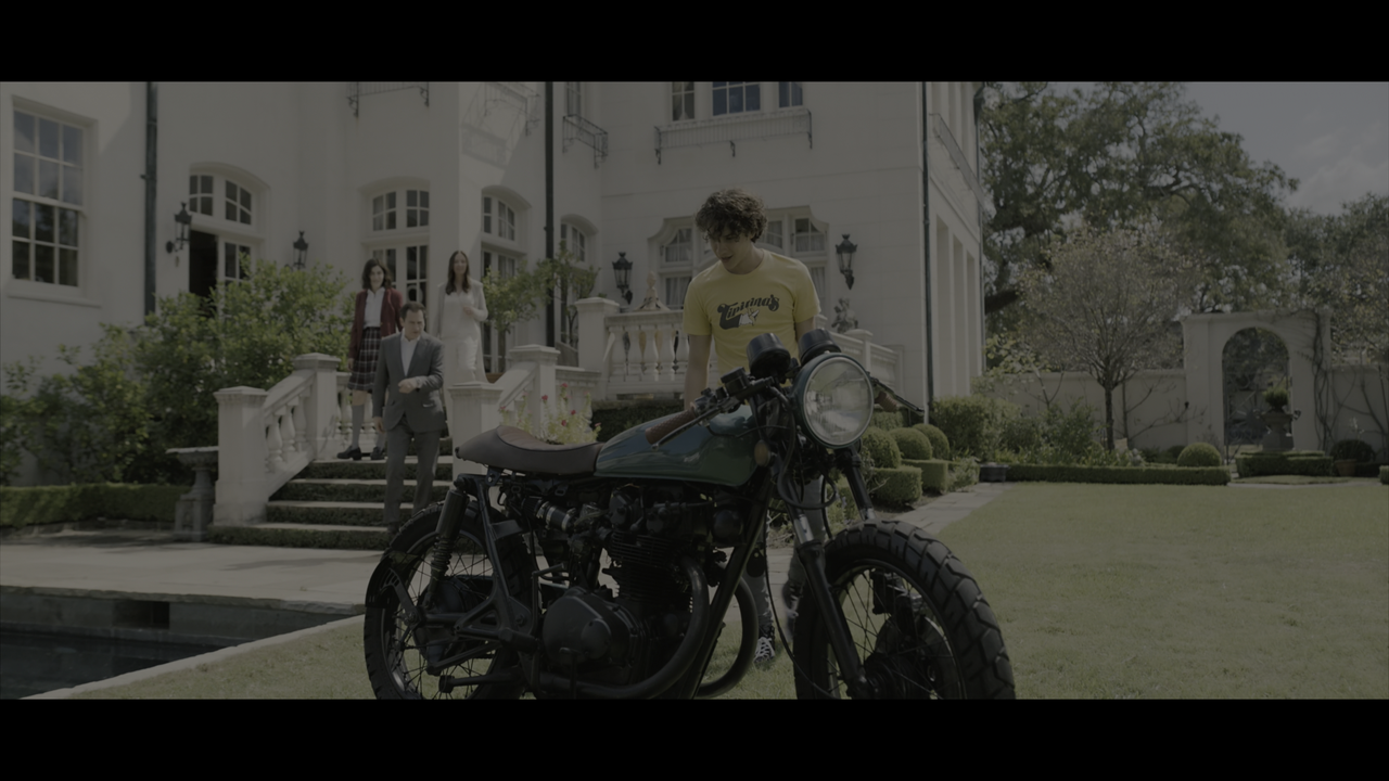 Your.Honor.S01E01.Part.One.ITA.ENG.HDR.2160p.WEB.H265-MeM.mkv_snapshot_03.58_[2021.02.24_23.50.57]