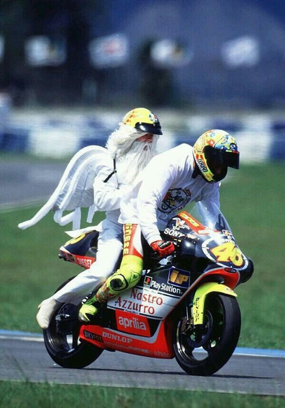 rio 99Guardian-Angel-valentino-rossi