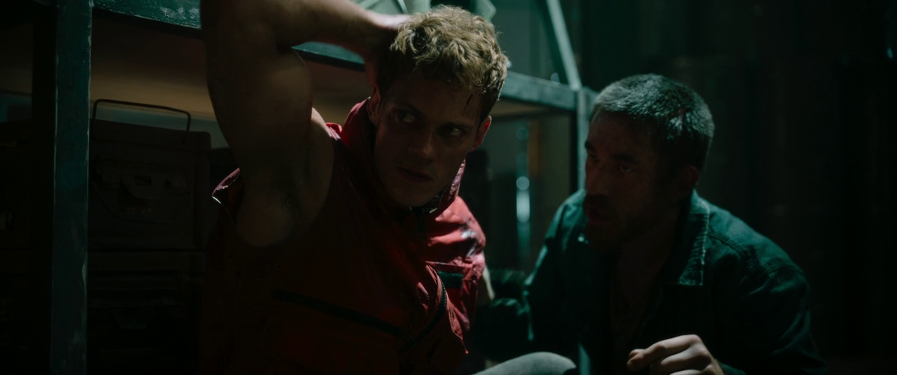 vlcsnap-2024-11-23-18h33m19s614