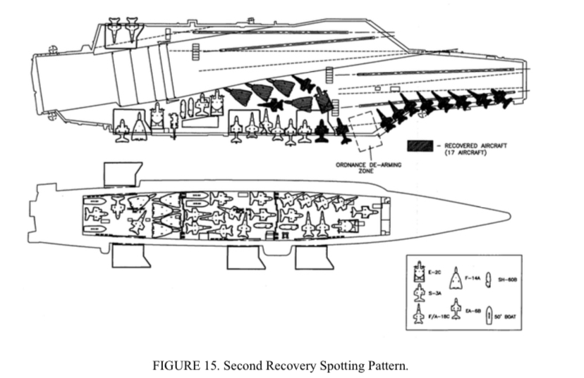 56-EABAC5-E47-A-4-B96-98-B4-DC8-E3-CF6-F