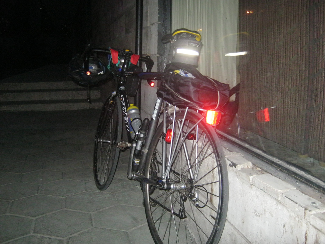 IMG-0134.jpg