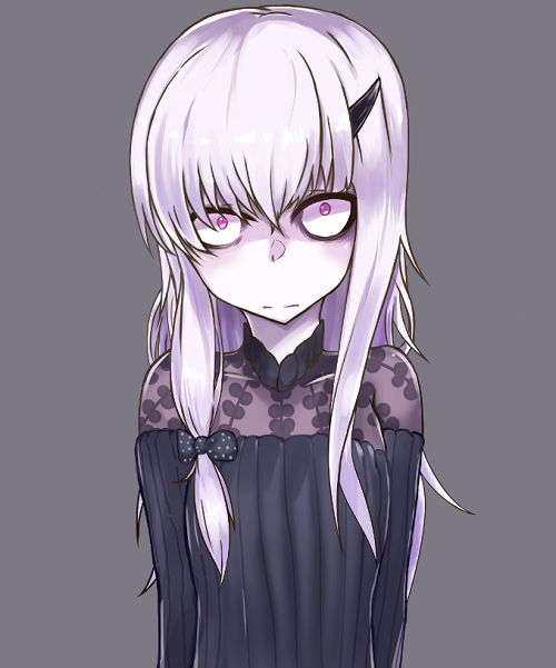 Forum Image: https://i.postimg.cc/JzzpPg6b/2545c16f24134e6b9fbb12825b9544e7.png