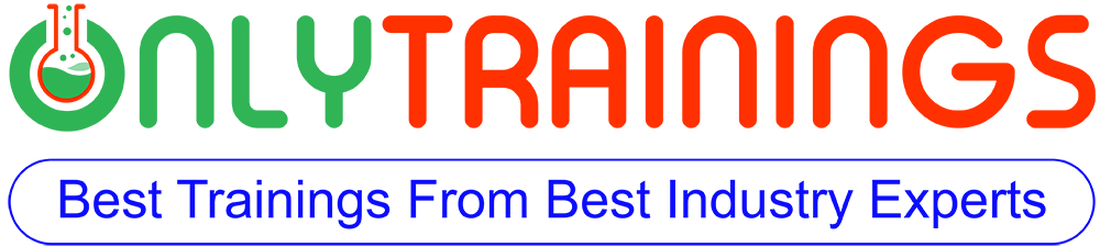 OnlyTrainings Blog