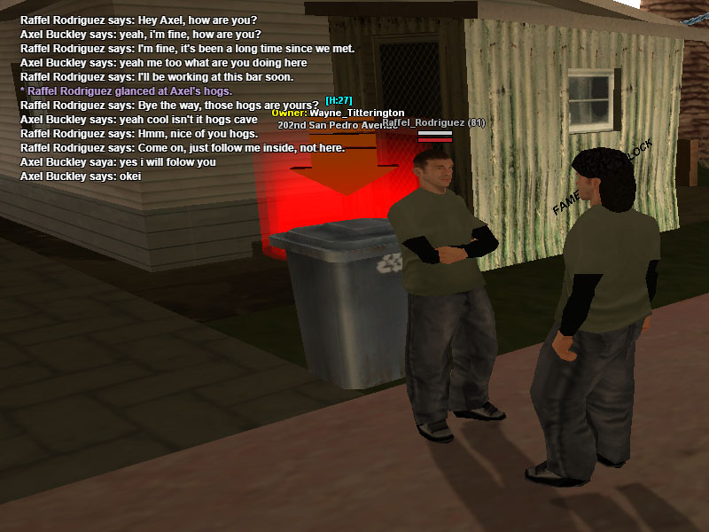 ssrp-ror.jpg