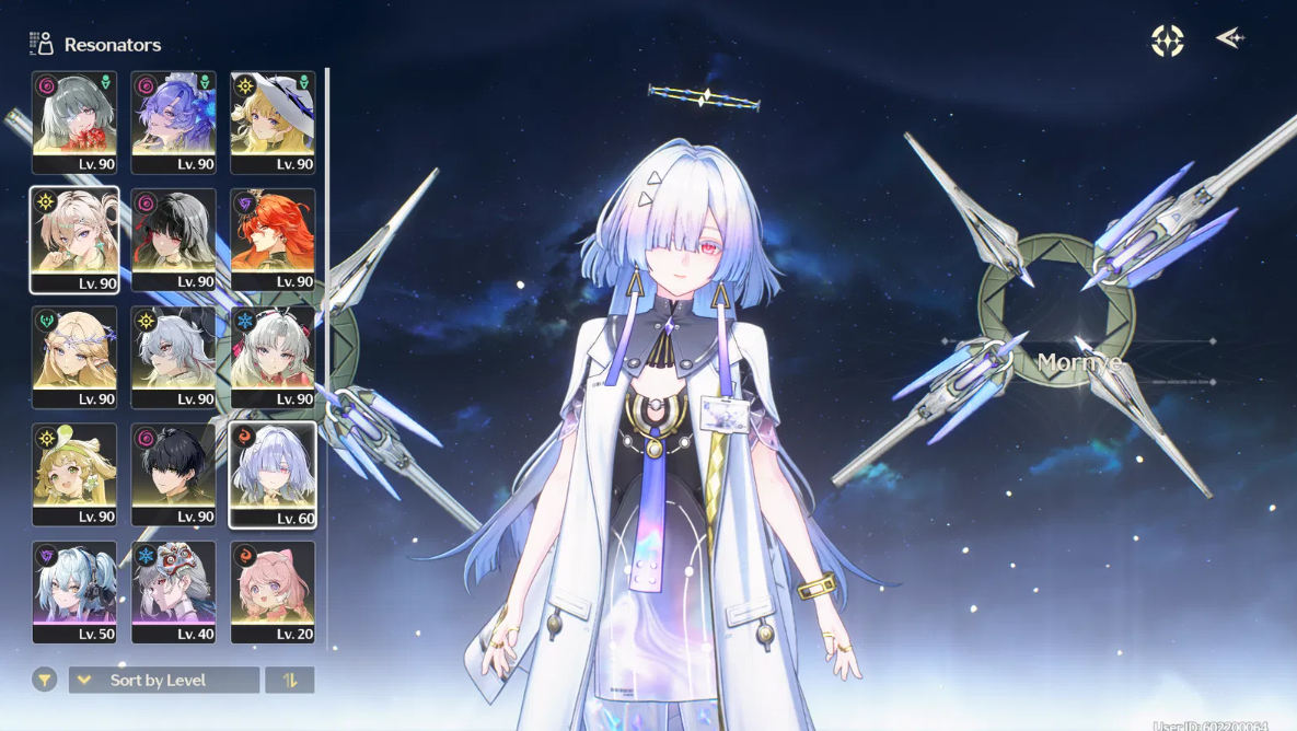 Screenshot 2026 02 15 201426