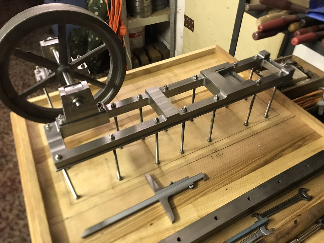 1988B3FE-B328-442A-AB75-E8DAFA445C36