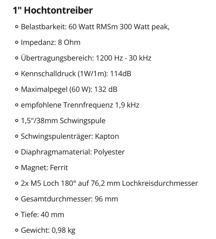 D1EF8CE0-A379-4058-88E4-7FB2973DBDDB