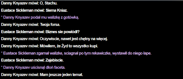 zu2.png