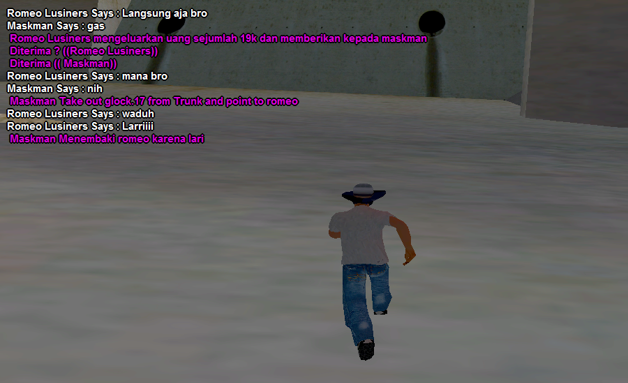 ck-13.png