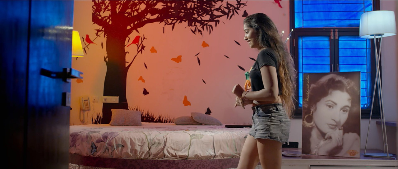 Pyar Hi Pyar 2021.1080p.AMZN.mkv_snapshot_11.34_[2021.07.09_16.46.31]