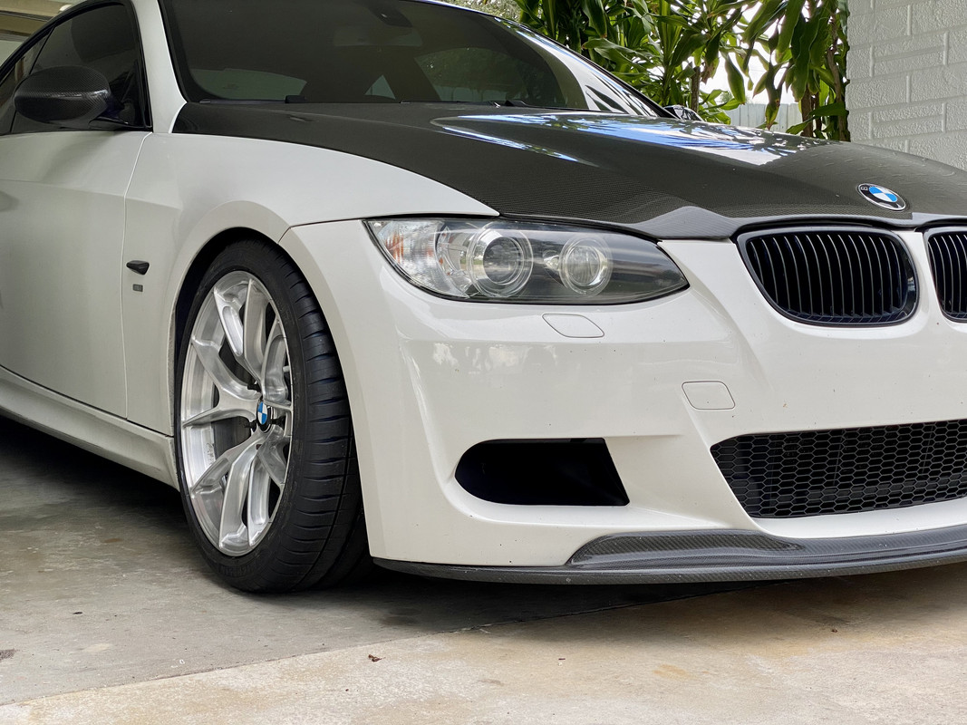 3D6BA874-9155-4509-A49E-01D800192535