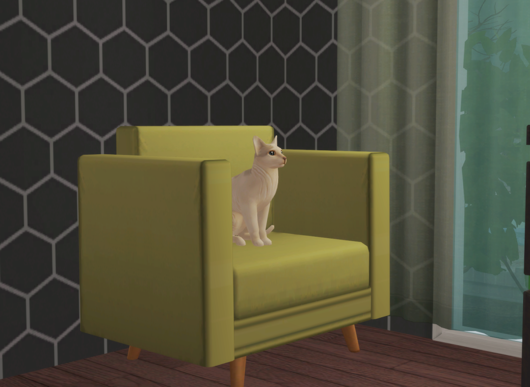 Sims2-EP9-RPC-2024-12-29-16-39-49-53