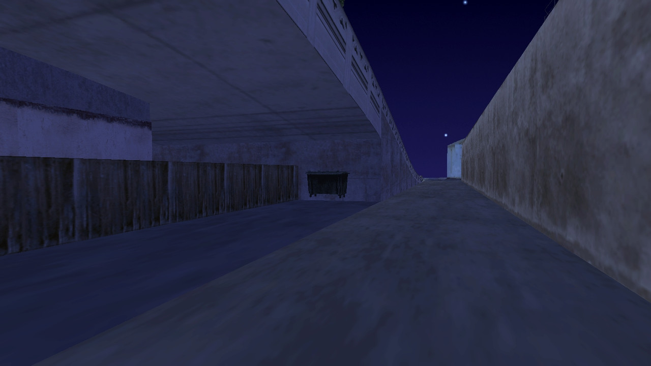 playa2.jpg