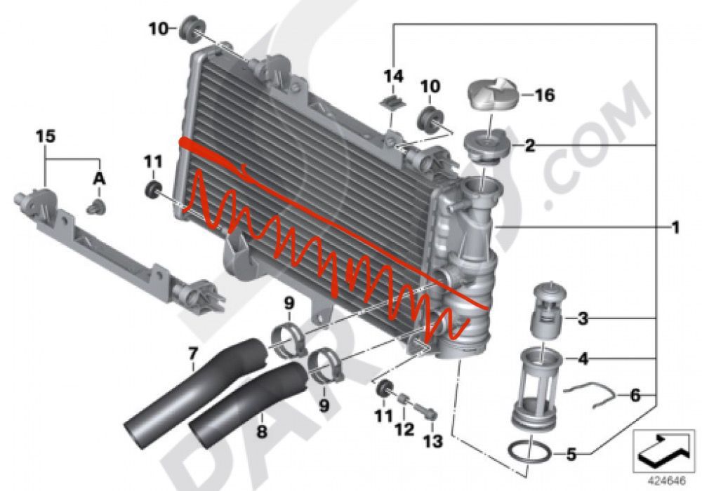 03DF1A49-C15A-45F9-88AA-EDB766803F34