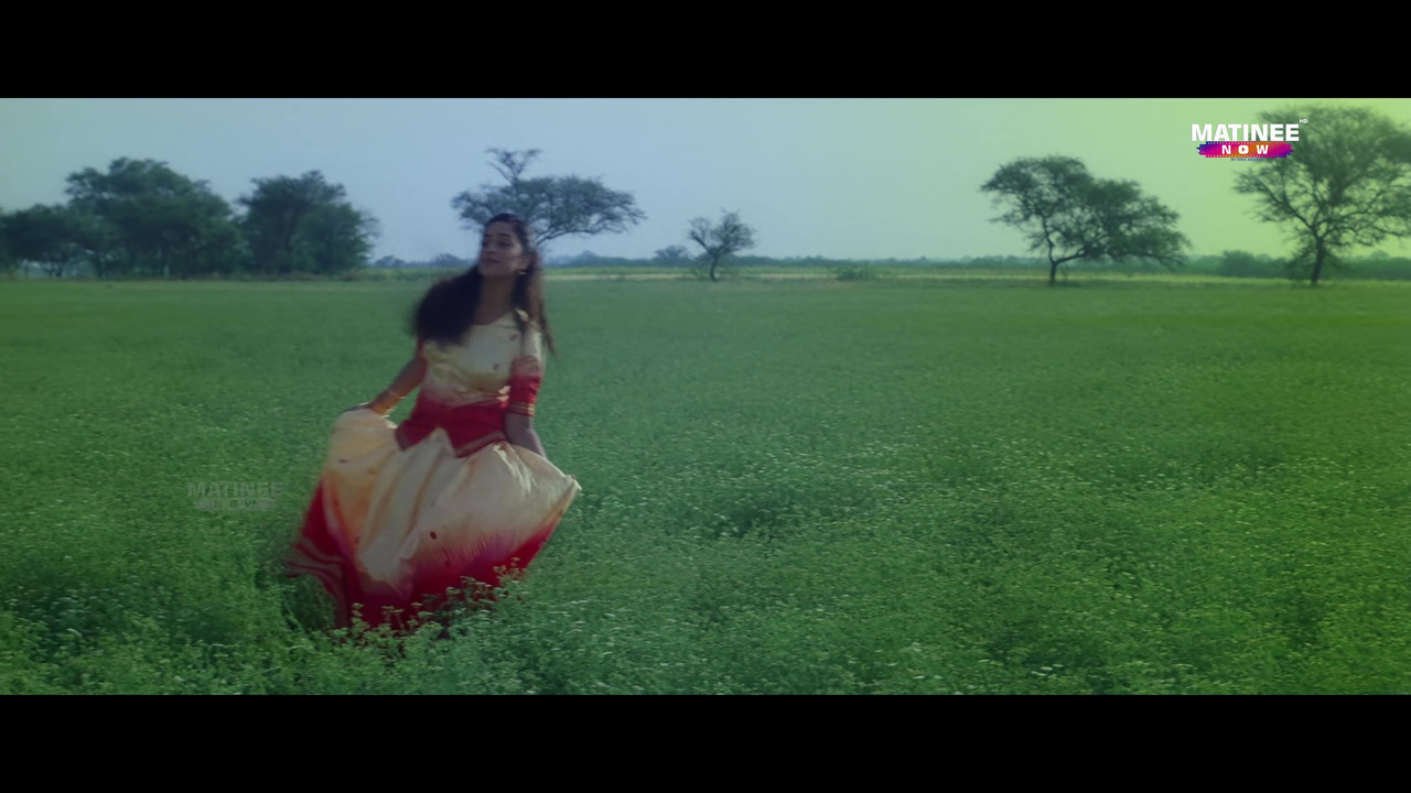 vlcsnap-2021-11-05-22h46m32s811