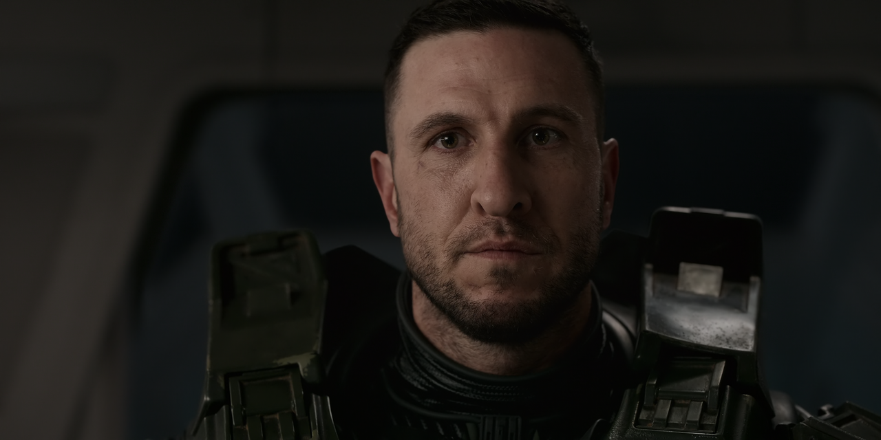 Halo.S01E01.Contact.2160p.10bit.PMTP.WEB-DL.DDP5.1.HEVC-Vyndros.mkv_snapshot_50.49_[2022.04.03_15.45