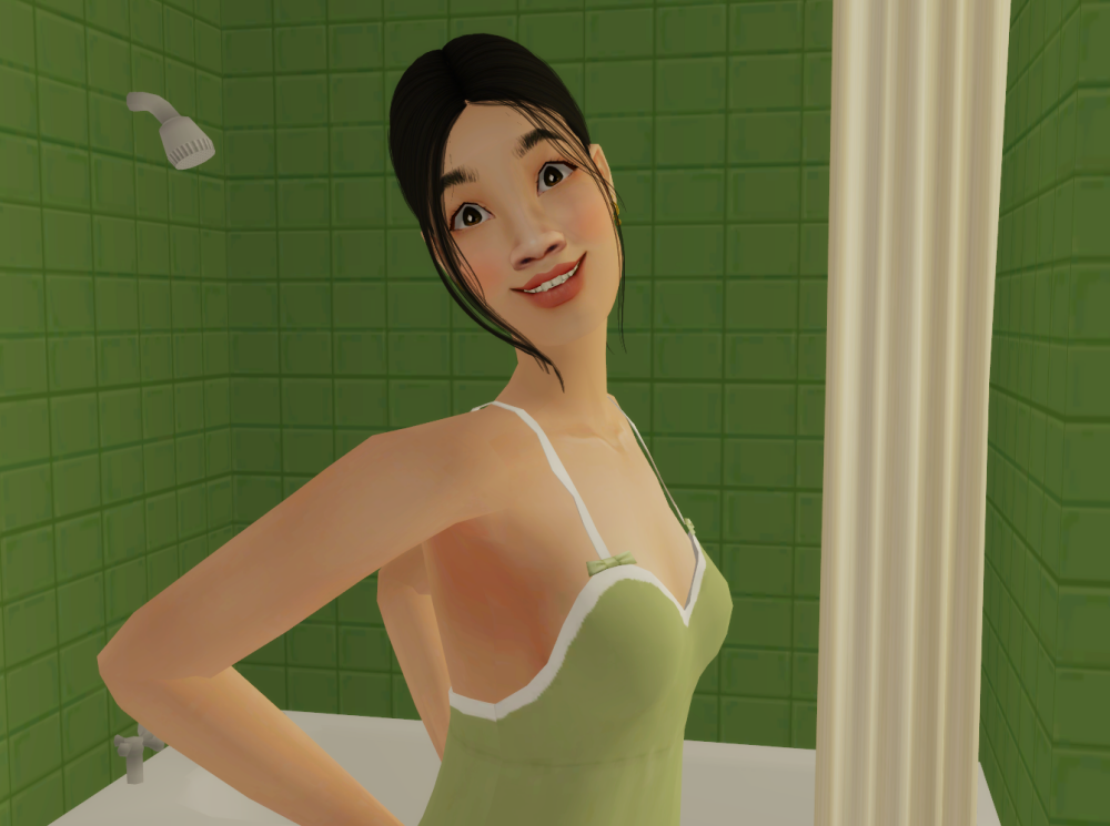 Sims2-EP9-RPC-2022-04-06-20-30-52-17