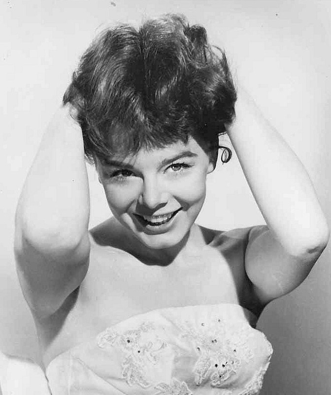 janet_munro_49