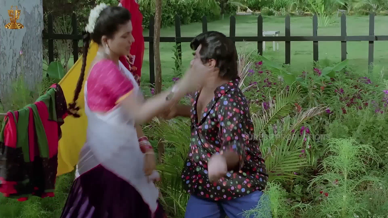 vlcsnap 2026 02 25 19h02m51s867