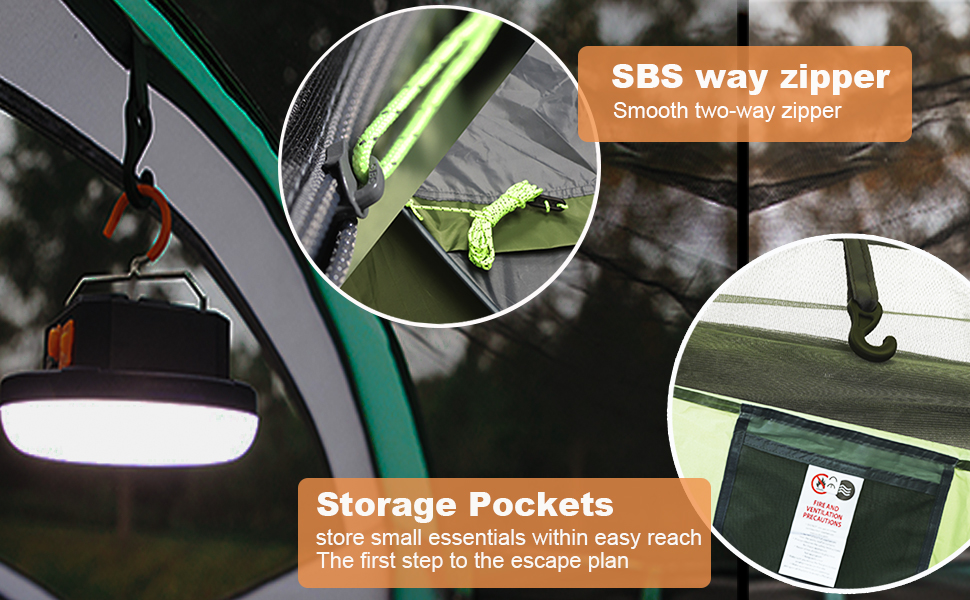 be5c81d1-cde0-4267-a3b7-480a3d517e64-CR0-0-970-600-PT0-SX970-V1