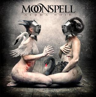 Re: Moonspell