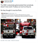 098b28dfd200ee58341c270ea786de675060f7c84bbd7cc2812eaab5cf10b98a