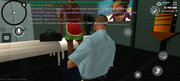 Screenshot-20260626-004024