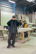 HM-KFW19-O