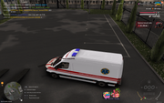 UKRAINE-GTA-02-07-2026-16-40-18
