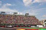 [Imagen: f1-gp-citta-del-messico-venerdi-prove-libere-237.jpg]