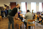 IMG-1771