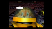 gopher64-16-05-2026-9-40-01