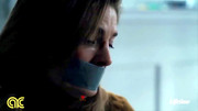 Stana-Katic-4-Kidnapped-in-Her-Own-Home-2026
