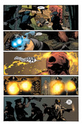 New-X-Men-v1-127-17