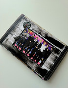 Back-cover