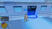 Grand-Theft-Auto-San-Andreas-Screenshot-2026-09-22-19-12-41-01